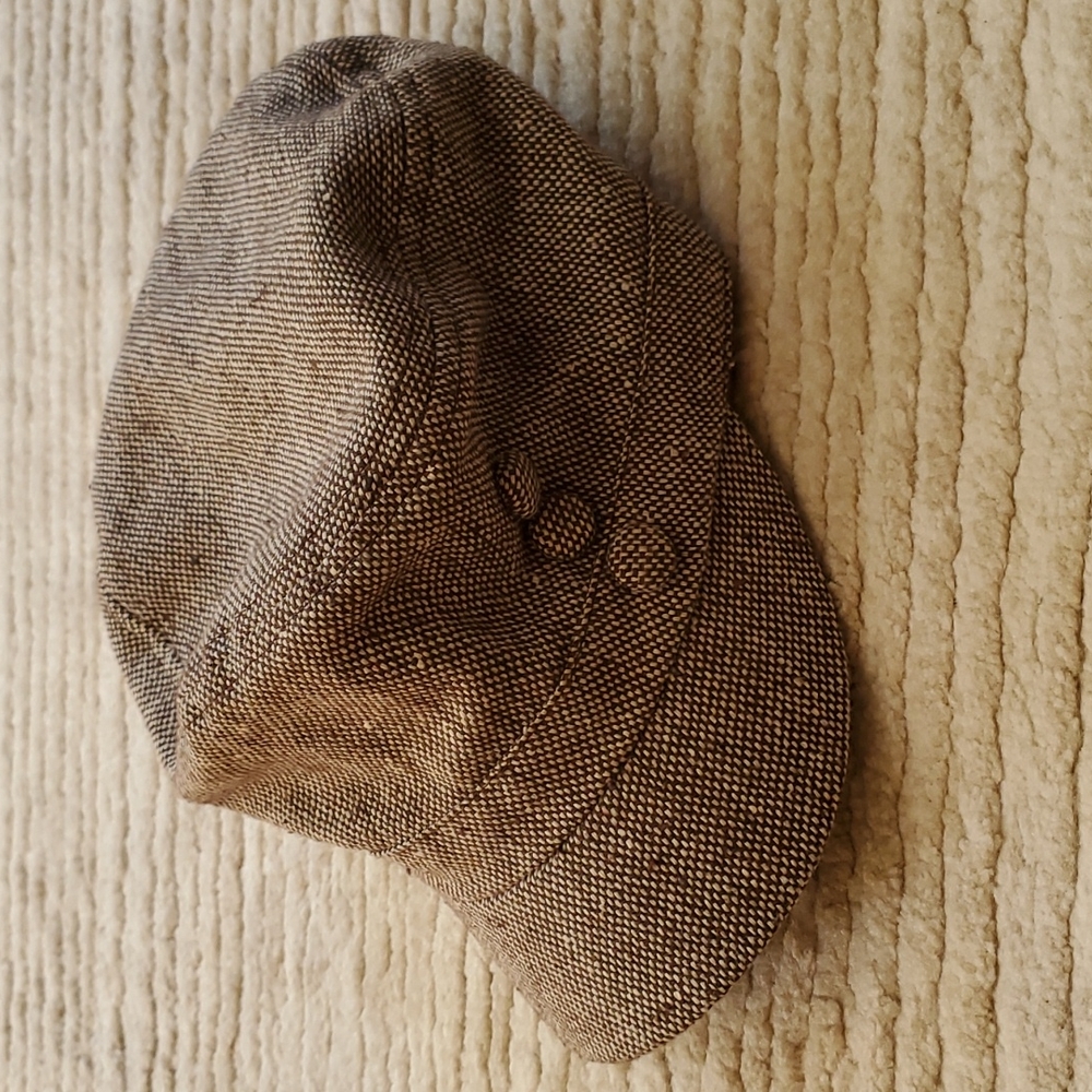 Hat